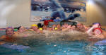 BENVENUTI A PROJECT DIVER - Clicca qui per entrare nell'Attivit� Corsi
