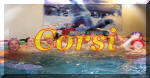BENVENUTI A PROJECT DIVER - Clicca qui per entrare nell'Attivit� Corsi