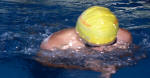 BENVENUTI A PROJECT DIVER - Clicca qui per entrare nell'Attivit� Sportive