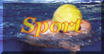 BENVENUTI A PROJECT DIVER - Clicca qui per entrare nell'Attivit� Sportive