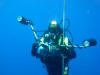 BENVENUTI nella Galleria degli Amici di PROJECT DIVER - Clicca qui per entrare