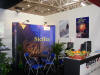 BENVENUTI nella Galleria Eventi Fiere PROJECT DIVER - Clicca qui per entrare