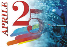 Benvenuto a Speciale Eventi