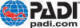 Sito ufficiale PADI