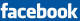 Find us on Facebook