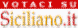 Sito ufficiale Siciliano.it