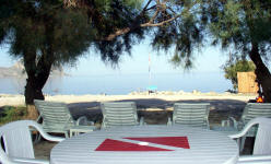 Diving Center San Vito Lo Capo