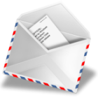 e-mail a.s.d. projectdiver.it