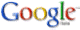 Google.it