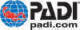 PADI