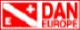 DAN Europe