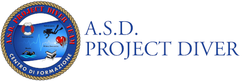 A.S.D. Project Diver Enna Nuoto