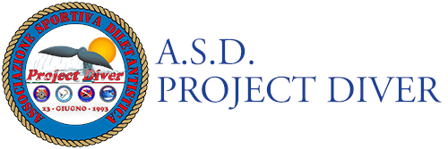 A.S.D. Project Diver Enna Nuoto